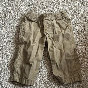 🩵5 for $10🩵 Carters Bottoms